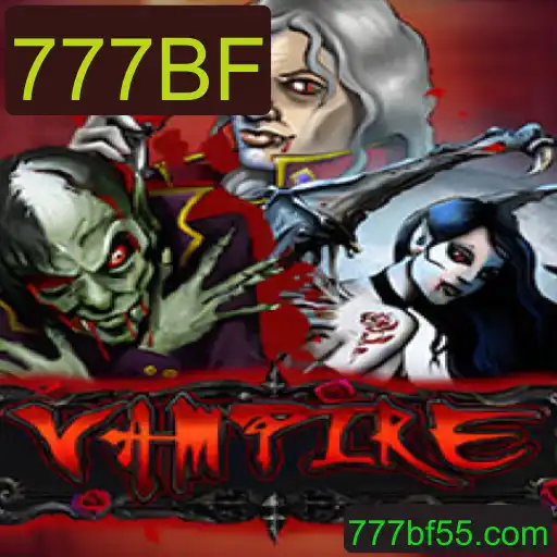 Explorando o Mundo do Jogo de Tabuleiro Vampire: Uma Imersão Completa