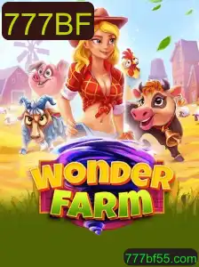 Descubra o Encantador Mundo de WonderFarm: Guia Completo das Regras e Estratégias