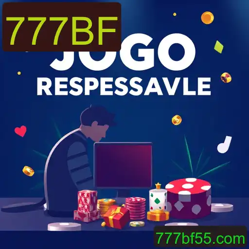 Jogo Responsável