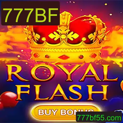 Descubra a Emoção do Jogo RoyalFlashBuyBonus: Interface Dinâmica e Estratégias de Sucesso