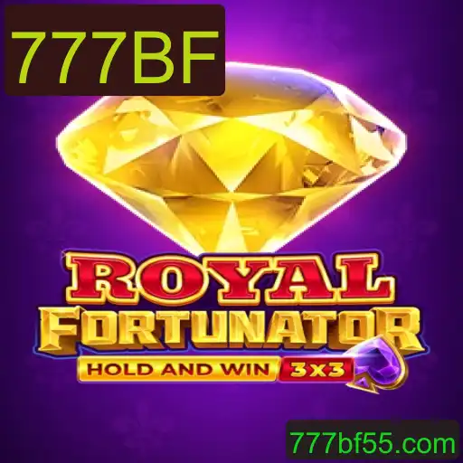RoyalFort: Descubra o Fascinante Jogo com a Palavra-Chave 777BF