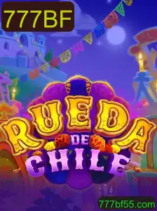 Explorando o RuedaDeChile: um jogo inovador para todas as idades