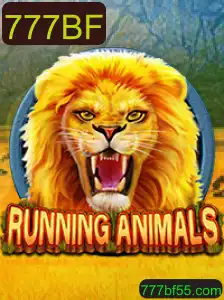 Explorando o Universo de RunningAnimals: Uma Jornada de Aventura e Estratégia