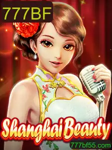 ShanghaiBeauty: Descubra o Fascinante Jogo Envolto em Mistério e Charme