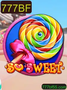 Descubra o Fascinante Mundo de SoSweet: Um Jogo de Estratégia e Diversão