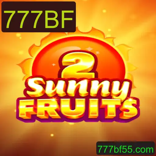 Descubra o Jogo de Cassino Online: SunnyFruits2 e Sua Fascinante Dinâmica