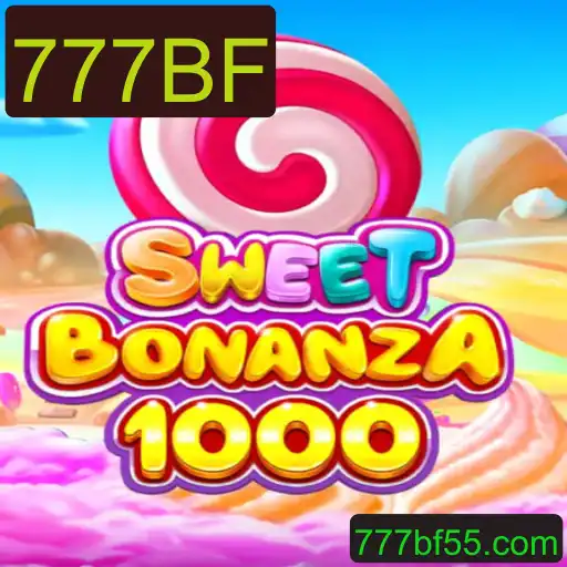 Descubra os Segredos de SweetBonanza1000: Um Guia Completo