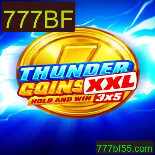 Explorando o Mundo de ThunderCoinsXxl: Regras e Estratégias