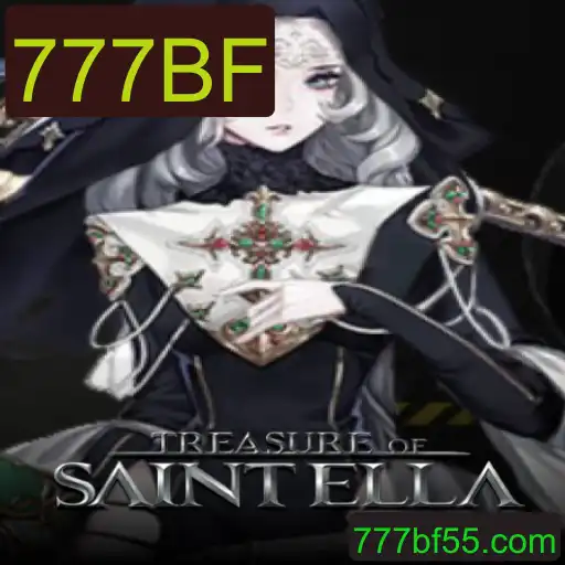 Explorando o Enigmático Mundo de TreasureofSaintElla