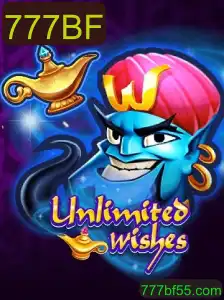 Descubra o Mundo Fascinante de UnlimitedWishes: Guia Completo do Jogo com Regras e Dicas