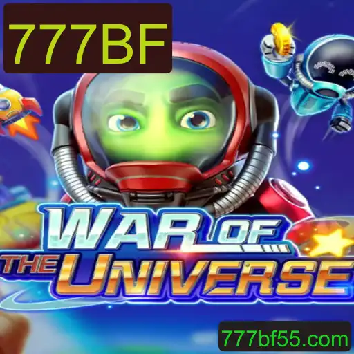 Explorando o Jogo WAROFTHEUNIVERSE: Uma Jornada Fascinante