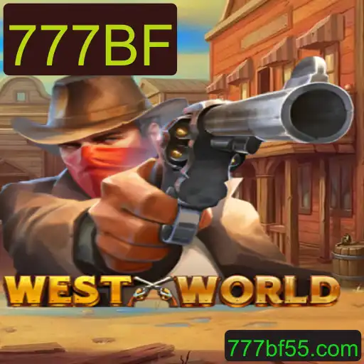 Explorando o Universo de WestWorld: Um Mergulho no Jogo 777BF