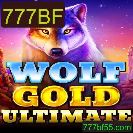 Descubra a Emocionante Experiência de WolfGoldUltimate