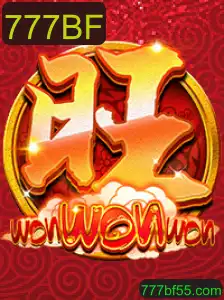 Explorando WonWonWon: O Fascinante Mundo do Jogo de Azar Online
